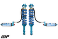 King Shocks 3.0 Front Remote-Reservoir Coilover w/ Adjuster & Internal Bypass - Ford F-150 Raptor (2017-2020)