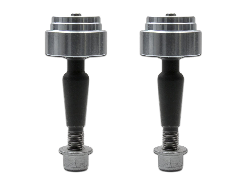 Icon Suspension NON-ICON UCA 1IN RETROFIT DELTA JOINT KIT 07-UP FJ/03-UP 4RNR/08-UP LC 200