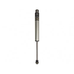 Icon Suspension 91-07 LAND CRUISER 80/100 0-3 REAR 2.0 VS IR