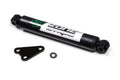 Zone Offroad Jeep JL Single Steering Stabilizer