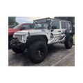 Diablosport MODIFIED PCM FOR 2016 JEEP WRANGLER JK