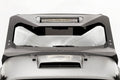 Fab Fours 2007 2018 Jeep JK Front ViCowl 20 Insert