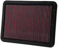 K&N Filters K N LEXUS GX470 4.7L 04-09 TOY 4RUN 02-08 SEQ 01-07 TUNDRA 00-06