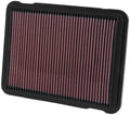 K&N Filters K N TOYOTA LAND CRUISER V8-4.7L 1999-2000