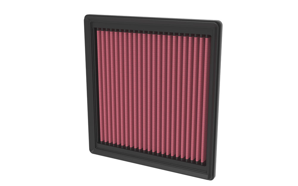 K&N Filters K N TOYOTA LAND CRUISER V6-3.5L F-I 2022-2026