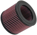 K&N Filters K N TOYOTA LAND CRUISER L6-3.0L DSL 1974-1996