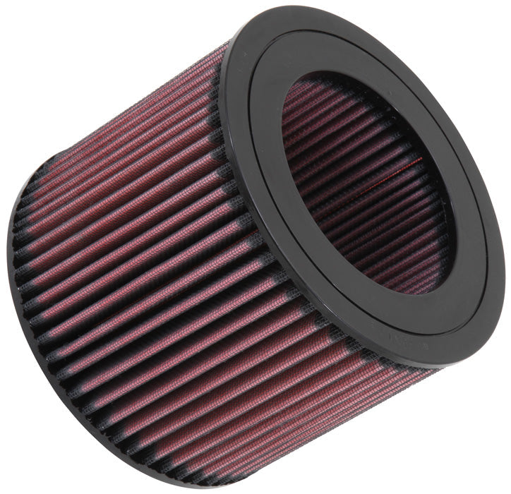 K&N Filters K N TOYOTA LAND CRUISER L6-3.0L DSL 1974-1996