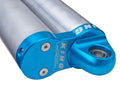King Shocks 2.5 Front Internal-Reservoir Coilover - Toyota 4Runner (1996-2002)