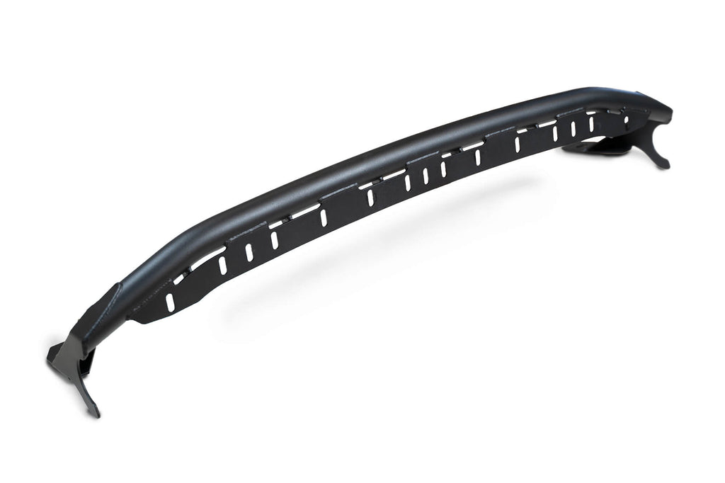 Addictive Desert Designs 2021-2025 Ford Raptor Addictive Desert Designs PRO Bolt-On Add-On Light Hoop