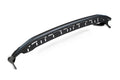 Addictive Desert Designs 2021-2025 Ford Raptor Addictive Desert Designs PRO Bolt-On Add-On Light Hoop