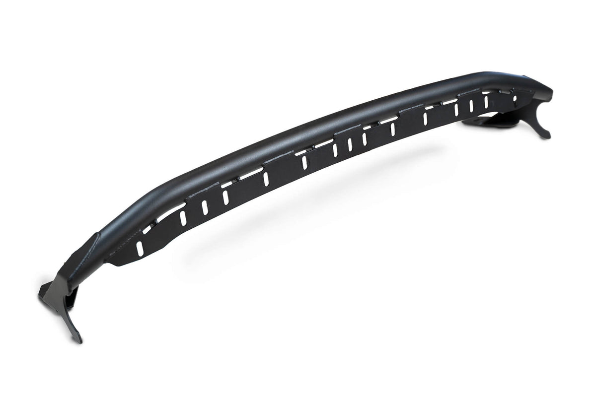 Addictive Desert Designs 2021-2025 Ford Raptor Addictive Desert Designs PRO Bolt-On Add-On Light Hoop
