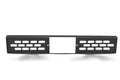Fab Fours 2021 2025 Ford Bronco Vengeance ACC Relocation Bracket