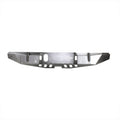 Motobilt Hammer Rear Bumper for Jeep Gladiator