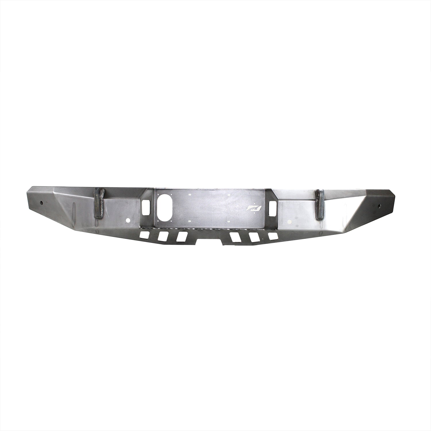 Motobilt Hammer Rear Bumper for Jeep Gladiator