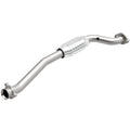 Magnaflow Direct-Fit Catalytic Converter Colorado Cany 2.9 3.5L23966