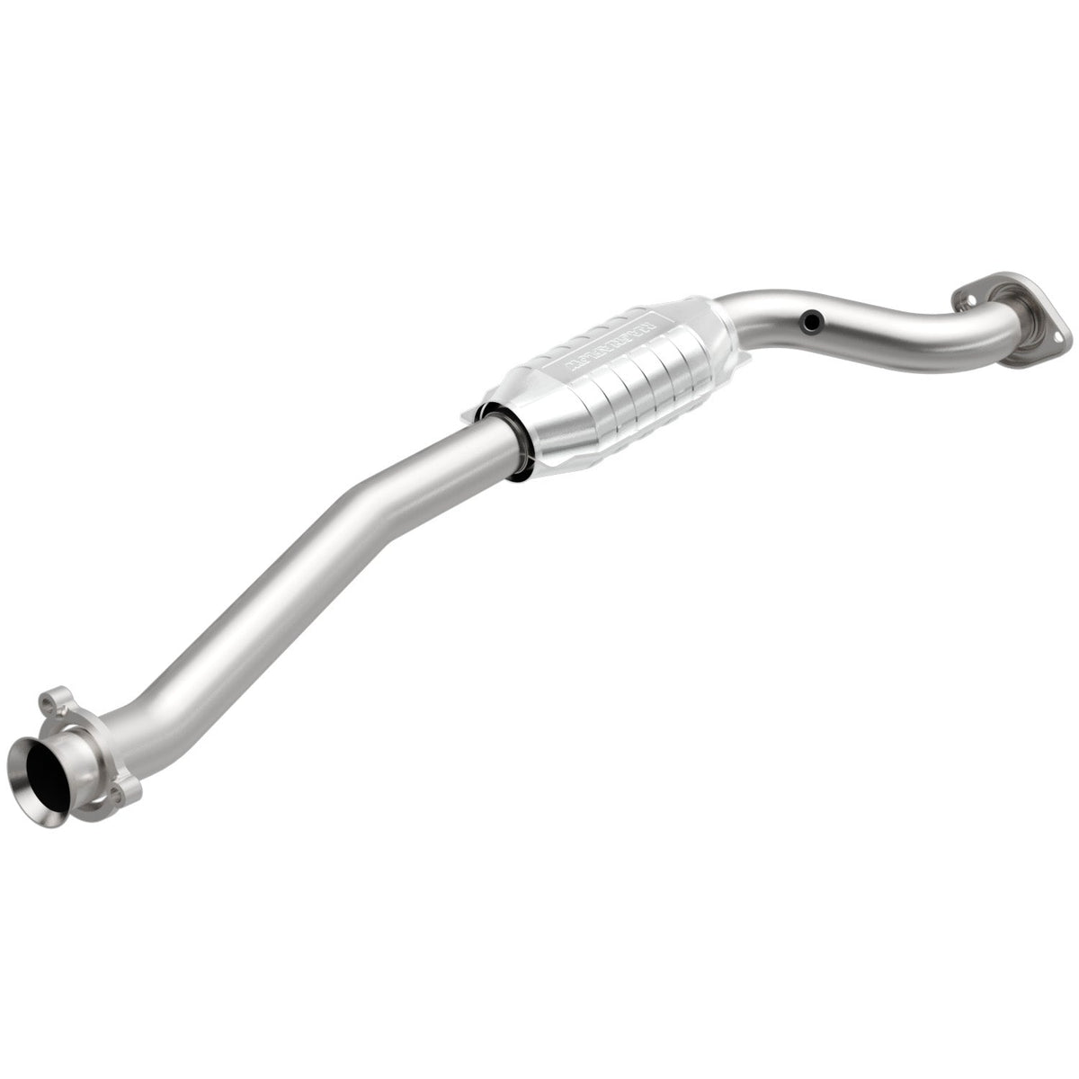 Magnaflow Direct-Fit Catalytic Converter Colorado Cany 2.9 3.5L23966