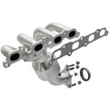 Magnaflow Direct-Fit Catalytic Converter 07-08 Colorado 2.9L frt OEM49378
