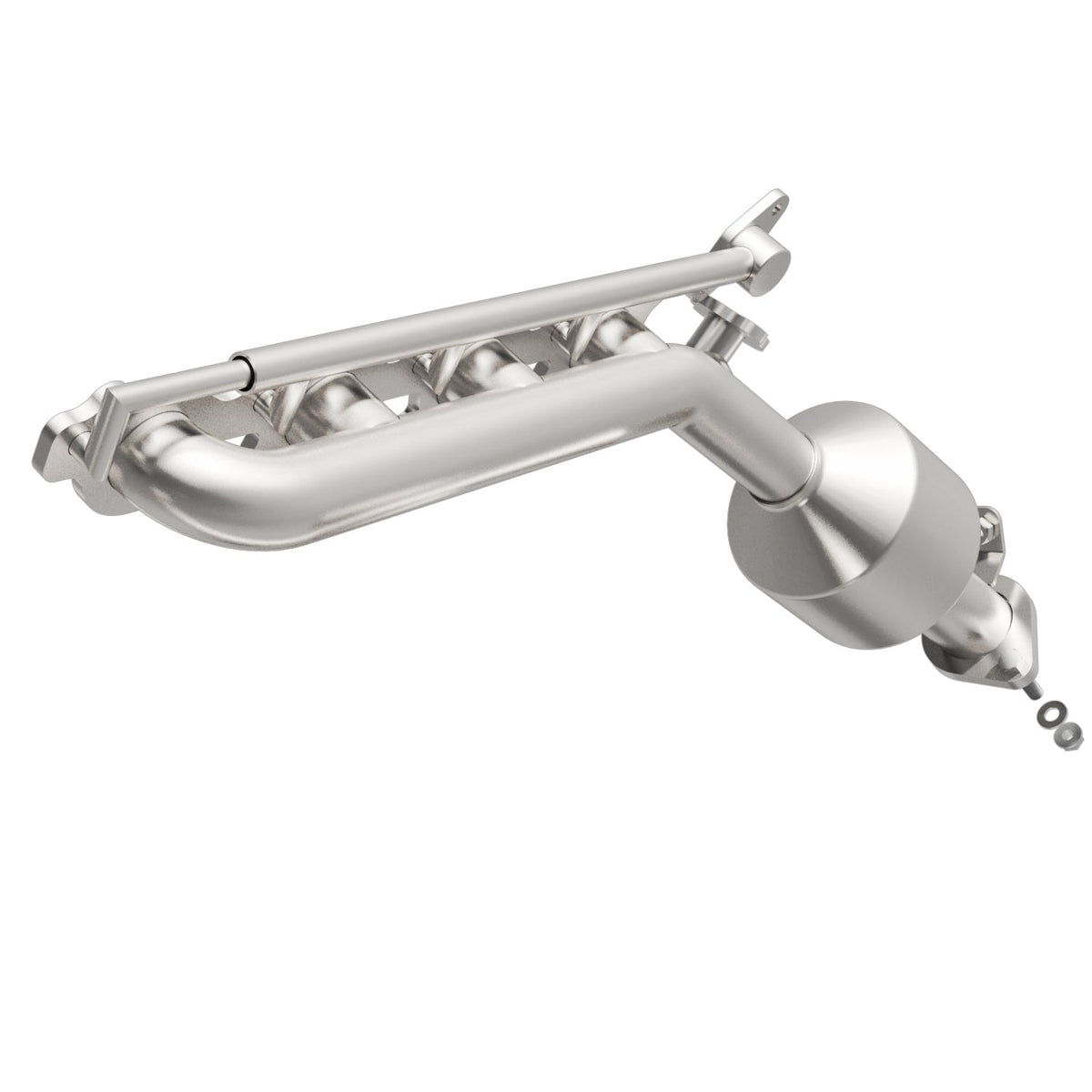 Magnaflow Direct-Fit Catalytic Converter 10-14 GX460 4.6L Manifold51794