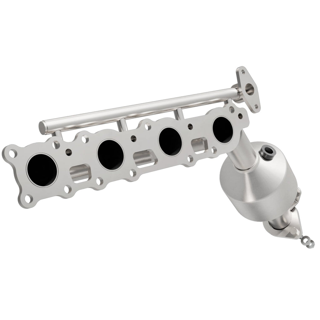 Magnaflow Direct-Fit Catalytic Converter 10-14 GX460 4.6L Manifold51795