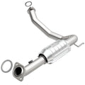 Magnaflow Direct-Fit Catalytic Converter 10-14 GX460 4.6L51797
