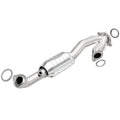 Magnaflow Direct-Fit Catalytic Converter 10-14 GX460 4.6L51798