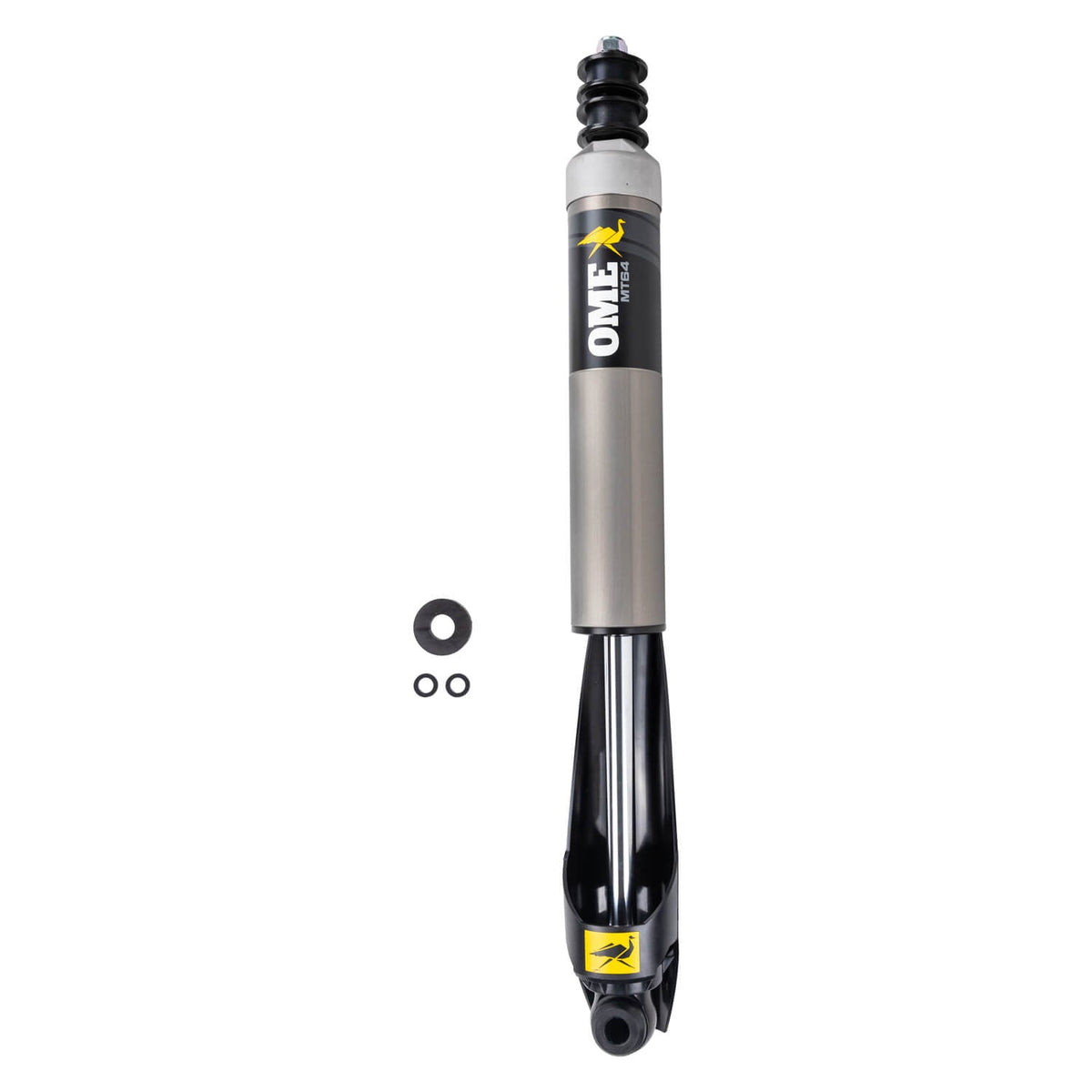 ARB MT64 SHOCK: 4RUNNER 24 RR