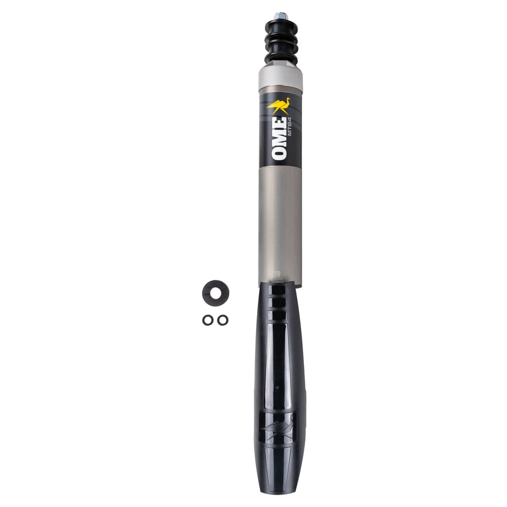 ARB MT64 SHOCK: 4RUNNER 24 RR