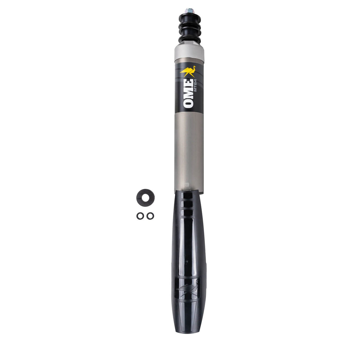 ARB MT64 SHOCK: 4RUNNER 24 RR