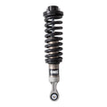 ARB SUITS TUNDRA MT64 C O: STRUT ASSY