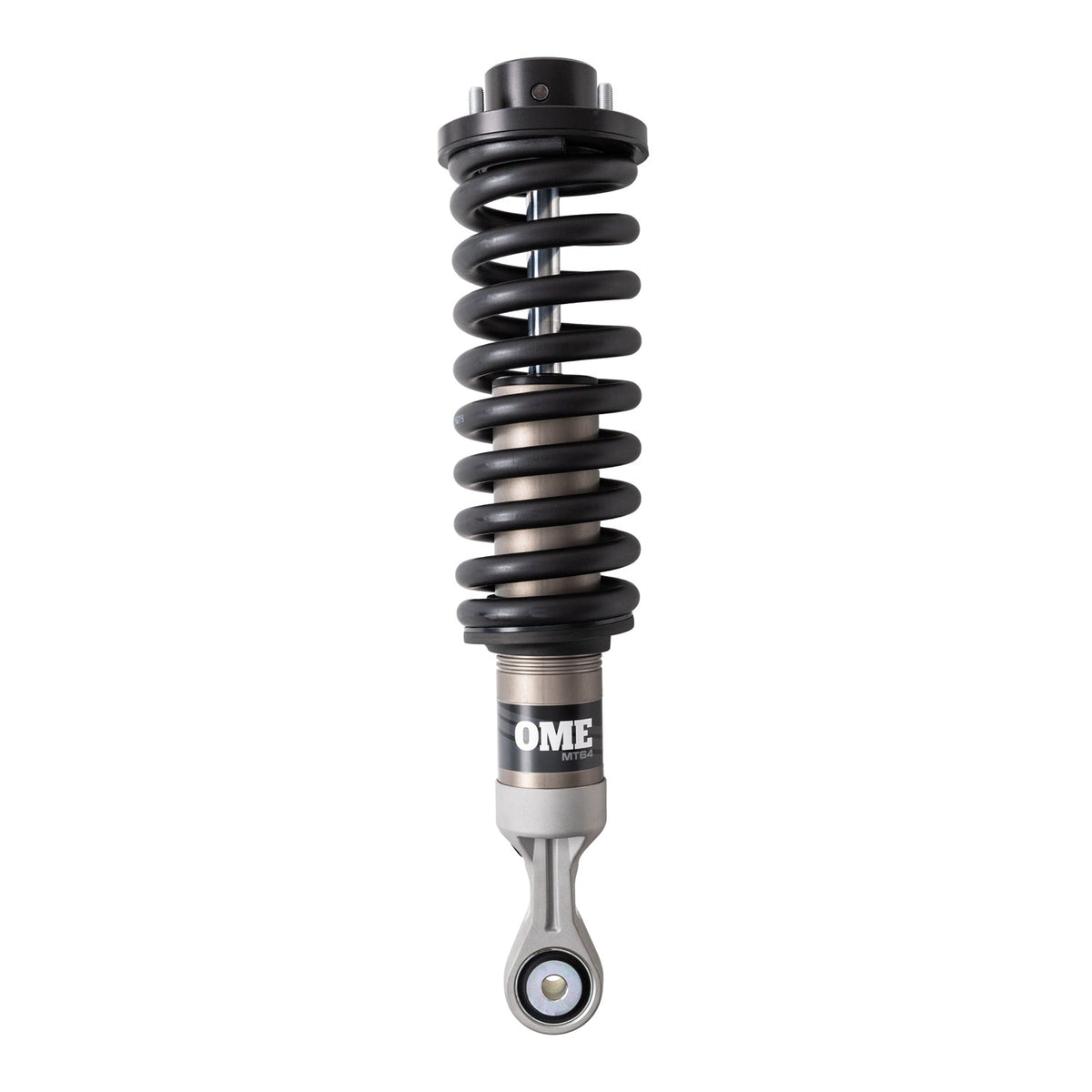 ARB SUITS TUNDRA MT64 C O: STRUT ASSY
