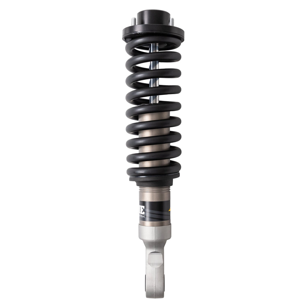 ARB SUITS TUNDRA MT64 C O: STRUT ASSY