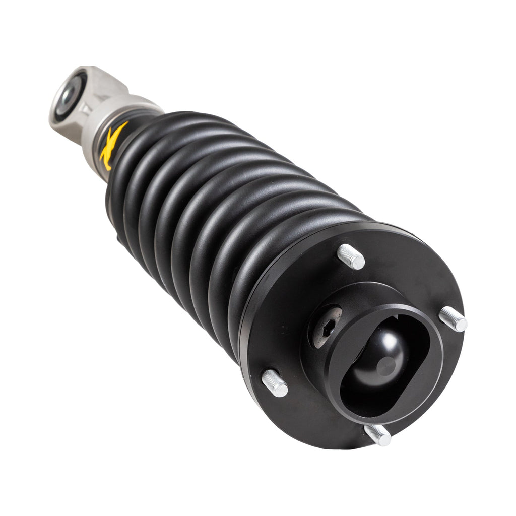 ARB SUITS TUNDRA MT64 C O: STRUT ASSY