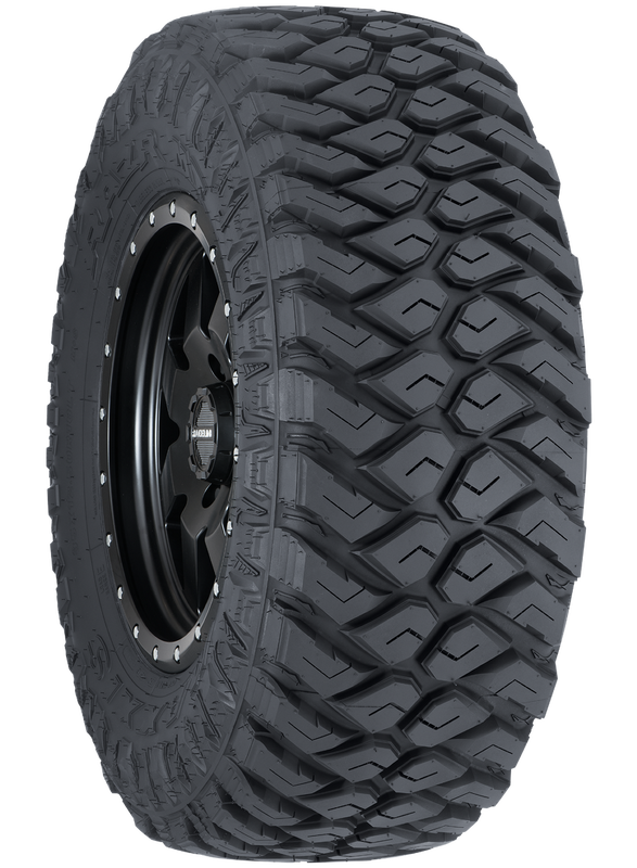 Maxxis Razr MT