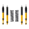 ARB Nitro Plus Kit 2016-23 Tacoma