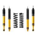 ARB Nitro Plus Kit 2016-23 Tacoma