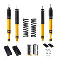 ARB Nitro Plus Kit 2016-23 Tacoma
