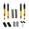 ARB Nitro Plus Kit 2016-23 Tacoma