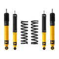 ARB Nitro Plus Kit 1996-02 4Runner
