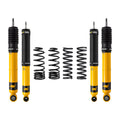 ARB Nitro Plus Kit 1996-02 4Runner
