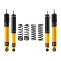 ARB Nitro Plus Kit 1996-02 4Runner