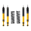 ARB Nitro Plus Kit 2003-09 4Runner