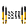 ARB Nitro Plus Kit 2003-09 4Runner