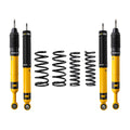 ARB Nitro Plus Kit 2003-09 4Runner