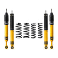 ARB Nitro Plus Kit 2003-09 4Runner