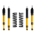 ARB Nitro Plus Kit 2010-24 4Runner