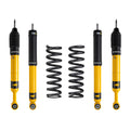 ARB Nitro Plus Kit 2010-24 4Runner