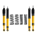 ARB Nitro Plus Kit 2010-24 4Runner