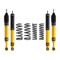 ARB Nitro Plus Kit 2010-24 4Runner