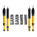 ARB Nitro Plus Kit 2010-24 4Runner