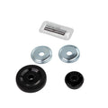 ARB OME UPPER STRUT BUSH COLORADO 2012 ON